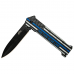 Canivete Master USA MU-A121C